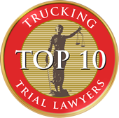 abogados top 10
