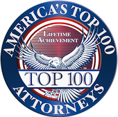 abogados top 100