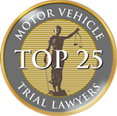 top 25 abogado